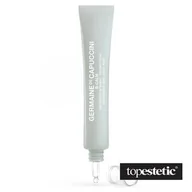 Serum do twarzy - Germaine de Capuccini B-Cal SOS Intensive Care Balm Intensywne serum łagodzące podrażnienia skóry 30ml - miniaturka - grafika 1