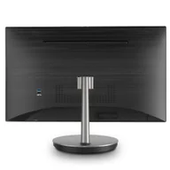 Zestawy komputerowe - Komputer NTT Station AiO 27'' - i5 13400, 16GB RAM, 512GB SSD, WIFI, W11 Pro - miniaturka - grafika 1