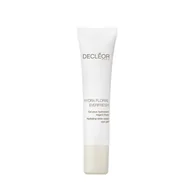 Kosmetyki pod oczy - Decleor Hydra Floral Everfresh Hydrating Wide-Open Eye Gel 15ml 64582-uniw - miniaturka - grafika 1