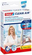 Dodatki do drukarek i skanerów - Tesa M-CAB M-CAB Clean Air Large 6050380 - miniaturka - grafika 1