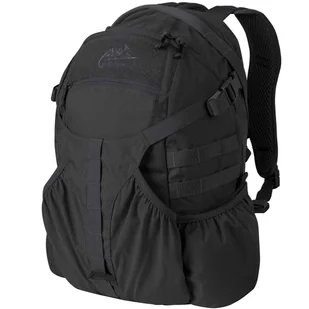 Plecak Helikon Raider 20 l - Shadow Grey (PL-RID-CD-35) - Plecaki - miniaturka - grafika 1