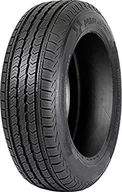 Opony terenowe i SUV letnie - Mirage MR-HP172 235/55R18 100V - miniaturka - grafika 1