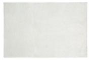Dywaniki łazienkowe - Dywanik łazienkowy MARCELO, EUROFIRANY, srebrny, 50X70 cm - miniaturka - grafika 1