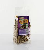 Pokarm dla ryb - Alegia Stynka suszona 60g - miniaturka - grafika 1