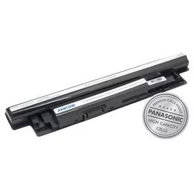 Bateria Avacom Dell Inspiron 14R, Vostro 2421 Li-Ion 11,1V 5600mAh (NODE-I1RN-P28) - Baterie do laptopów - miniaturka - grafika 1