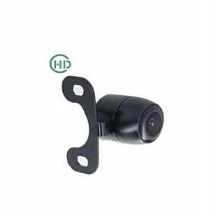 FORS.AUTO HD-168 (AHD 170°) - Wideorejestratory - miniaturka - grafika 1