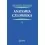 Książki medyczne - Anatomia człowieka Tom 5 - miniaturka - grafika 1