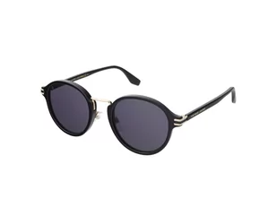 Marc Jacobs Marc 533/S 2M2/IR - Okulary przeciwsłoneczne - miniaturka - grafika 1