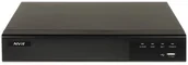 Rejestratory do monitoringu - REJESTRATOR IP APTI-N1621-8P-I3 16 KANAŁÓW, 8 PoE - miniaturka - grafika 1