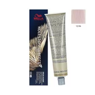 Farby do włosów i szampony koloryzujące - Wella Professionals Koleston Perfect Me+ 60ml Farba do włosów, Koleston Perfect Me - 12/96 - miniaturka - grafika 1