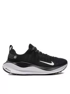Buty sportowe męskie - Nike Buty do biegania Reactx Infinity Run 4 W FN0881 001 Czarny - miniaturka - grafika 1