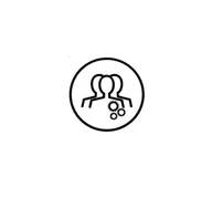 Gwarancje i pakiety serwisowe - Lenovo 5WS1B61714 rozszerzenia gwarancji 3 lat(a) - miniaturka - grafika 1