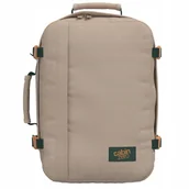 Plecaki - Plecak kabinowy Cabinzero Classic 36L Cebu Sands - miniaturka - grafika 1