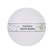 Kosmetyki do kąpieli - Kanu Nature Nature Pielęgnacja Fizzing Bomb Jasmine 160.0 g - miniaturka - grafika 1