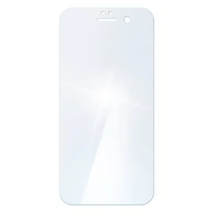 Hama Szkło hartowane Displex do Huawei P30 - Szkła hartowane na telefon - miniaturka - grafika 1