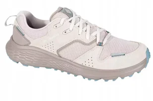 Męskie Buty Columbia Benson 2077141278 r. 41 - Buty sportowe męskie - miniaturka - grafika 1