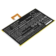 Akcesoria do tabletów i e-booków - Lenovo Tab P11 / L20D2P32 7500mAh 28.95Wh Li-Polymer 3.86V (Cameron Sino) - miniaturka - grafika 1