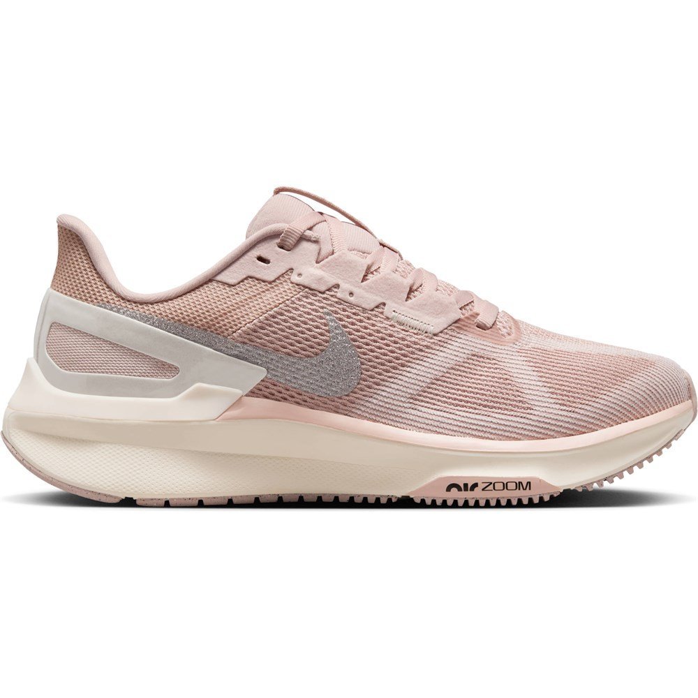 Buty Nike Air Zoom Structure 25 HV5161
