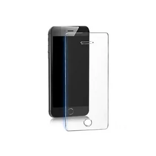 Qoltec Szkło hartowane Premium HTC Desire 610 51193 - Szkła hartowane na telefon - miniaturka - grafika 3