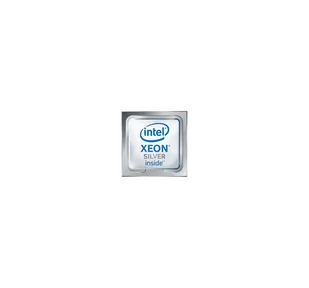 Intel Xeon-Silver 4309Y 2.80GHz 8-core 105W Processor for P36920-B21 - Procesory serwerowe - miniaturka - grafika 1