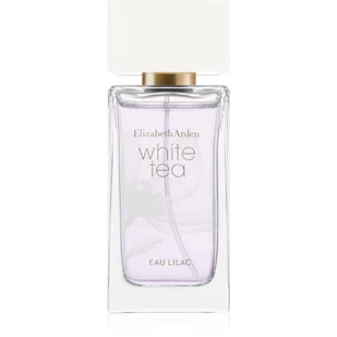 Elizabeth Arden White Tea Eau Lilac woda toaletowa dla kobiet 50 ml - Wody i perfumy damskie - miniaturka - grafika 1