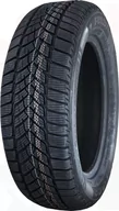 Opony terenowe i SUV zimowe - FULDA Kristall Control SUV 275/40R20 106V - miniaturka - grafika 1