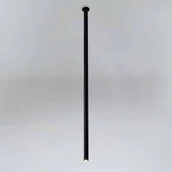 Lampy sufitowe - Shilo Alha T 120 Cm Wisząca 9113 - miniaturka - grafika 1