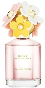 Marc Jacobs Daisy Eau So Fresh woda toaletowa 30ml - Wody i perfumy damskie - miniaturka - grafika 2