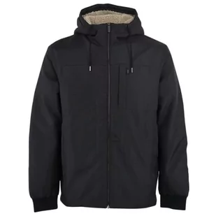 OXBOW P2jerzy Kurtka męska - Kurtki męskie - miniaturka - grafika 1