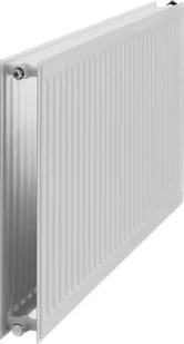 KERMI GRZEJNIK FTV 20 600/600 496W - Grzejniki pokojowe - miniaturka - grafika 1