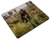 Podkładki pod mysz - Podkładka Bodiaki Jan Stanisławski 36x29cm - miniaturka - grafika 1