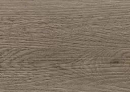 Panel winylowy z twardym rdzeniem VOX VILO Rigid Gold Oak 4mm - Panele podłogowe - miniaturka - grafika 1