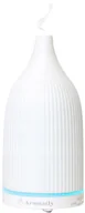 Nawilżacze powietrza - Aromatly Pure 2 Biały - miniaturka - grafika 1