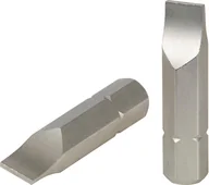 Akcesoria do elektronarzędzi - KS Tools KS-Tools 911.1286 Bit przez szczelinę, długie, 8 5/16 MM X 36 MM 911.1286 - miniaturka - grafika 1