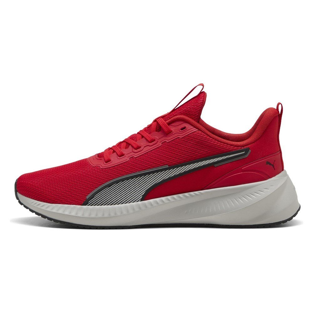 Buty Puma 31079729