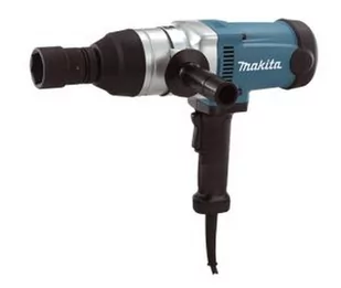 Makita Klucz udarowy MTW1000, 1200 W - Klucze udarowe - miniaturka - grafika 1
