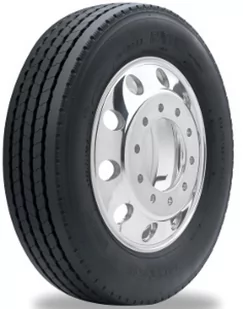 Falken RI117  9.5 R17.5 143/141G - Opony ciężarowe - miniaturka - grafika 1