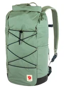 Plecaki - Plecak miejski Fjallraven High Coast Rolltop 26 - patina green - miniaturka - grafika 1