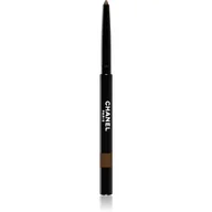 Eyelinery - Chanel Stylo Yeux Waterproof Long-Lasting Eyeliner Konturówka do Oczu 20 Espresso 0.30 g - miniaturka - grafika 1