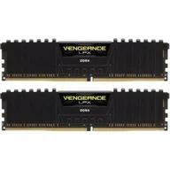 Pamięci RAM - Corsair 16GB CMK16GX4M2D3000C16 - miniaturka - grafika 1