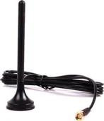 Akcesoria do monitoringu - Triton ROPAM ANTENA AT-GSM-MAG 2.5DB SMA - miniaturka - grafika 1