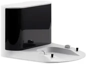 Inne akcesoria audio-wideo - Roborock Krov. stot. 9.01.0787 white - miniaturka - grafika 1