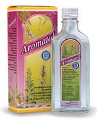 Przeziębienie i grypa - Hasco-Lek Aromatol 150 ml - miniaturka - grafika 1