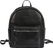 Plecaki - Plecak Pierre Cardin YS12200121 - miniaturka - grafika 1