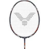 Badminton - Rakieta do badmintona Auraspeed 100X H VICTOR - miniaturka - grafika 1