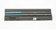 Części i akcesoria do laptopów - DELL N4FJ5 części zamienne do notatników Bateria - miniaturka - grafika 1