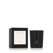 Świece - L´Artisan Parfumeur Scented Candle Brise De Mimosa Świeczka zapachowa 70 g - miniaturka - grafika 1