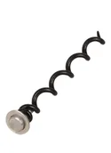 Pozostałe akcesoria kuchenne - Screwpull Zamienna Spirala Lm-000 Do Korkociągu silber - miniaturka - grafika 1
