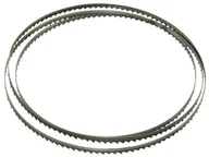 Piły elektryczne - Piła taśmowa do drewna z hartowanymi wierzchołkami zębów 6x2100 mm Luna - miniaturka - grafika 1