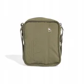 Nerki - ADIDAS SASZETKA EVERYDAY ICONS JX3111 - miniaturka - grafika 1